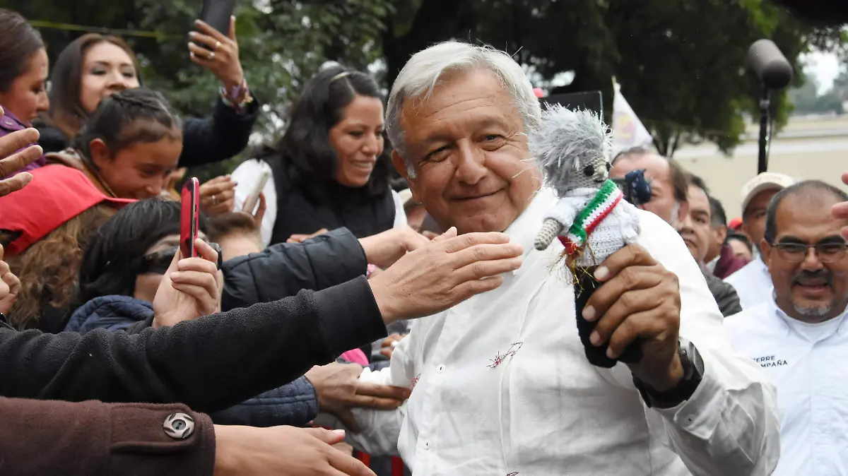 AMLO (4)